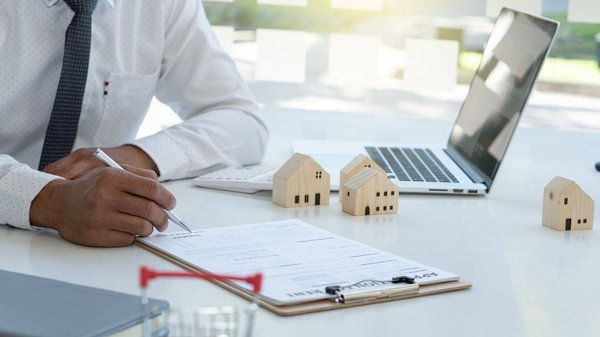 Par qui faire expertiser son bien immobilier en Haute-Garonne ?