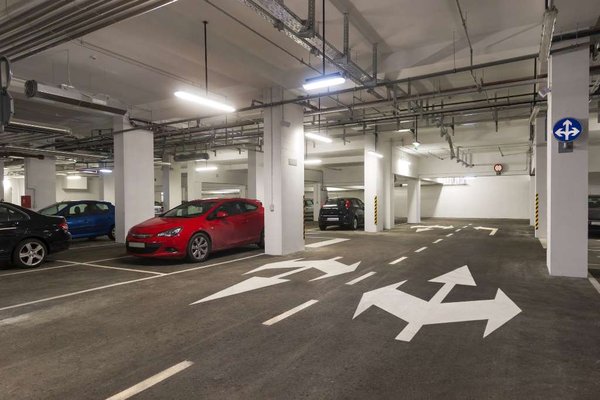 Acheter un parking à Toulouse est-il un bon investissement ?