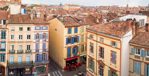 Les avantages des solutions de stockage de Box Atlanta à Toulouse