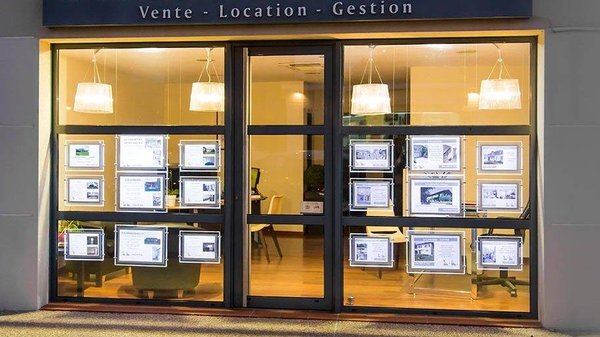 Quelle agence immobilière choisir à Colomiers ?