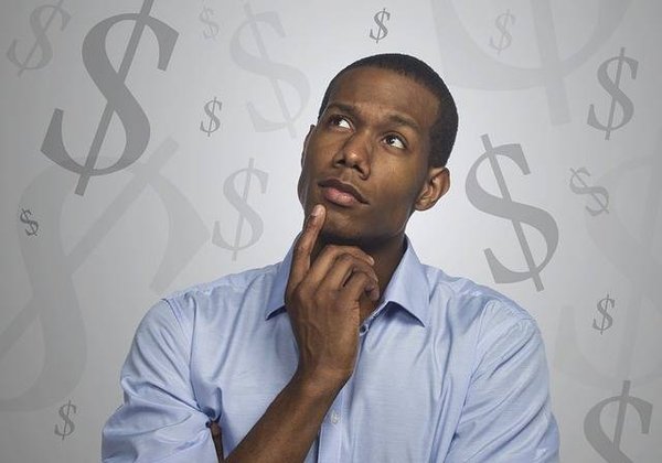 Quel est le salaire moyen d'un agent immobilier en France ?