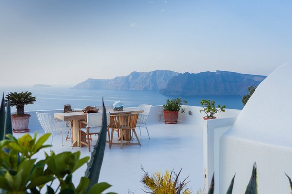 Vivre le luxe à Évian : Découvrez les plus prestigieux appartements disponibles