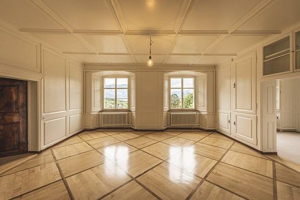 Les 5 Conseils Essentiels pour Acheter un Appartement à Écully Sans Risques